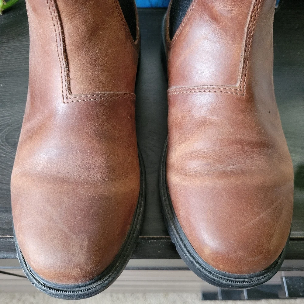 Timberland Boot - Picture 6 of 9